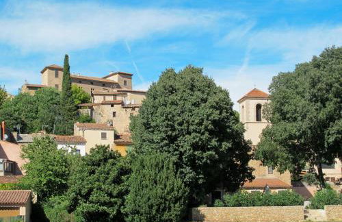 Holiday Home Villa Faro by Interhome - Foto 30