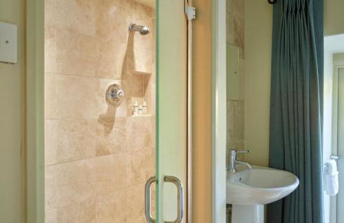 Maristow Cottage - Foto 8