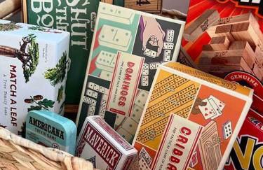 Double Arrow Cabin - Photo 36