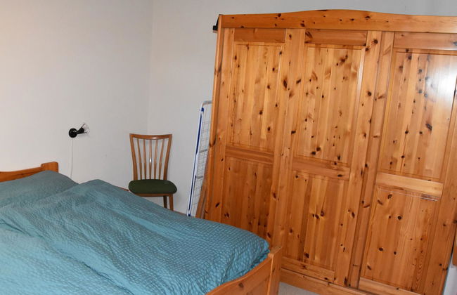 Haus Sunneschy Whg. 301 - Foto 18