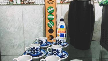 Casa de veraneio Hope - Foto 3