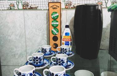 Casa de veraneio Hope - Foto 3