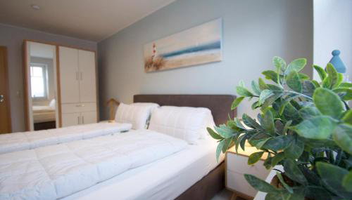 Sonnenterrasse - Foto 2