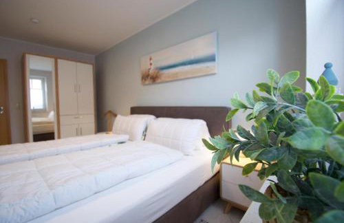 Sonnenterrasse - Foto 2