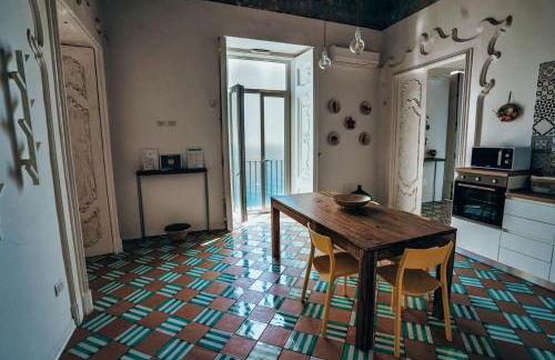 Il Rigiuolo - Holiday Home - Foto 36