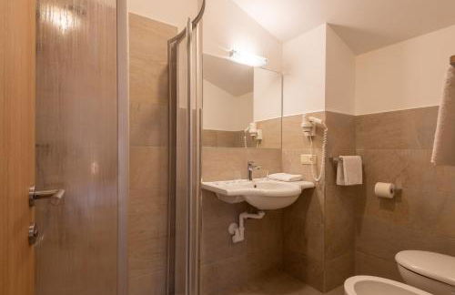 Residence Viktoria - Foto 61