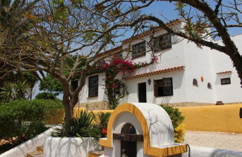 Casa Boavista - Foto 40