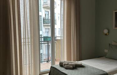 The Y Lake Como Apartment - Photo 26
