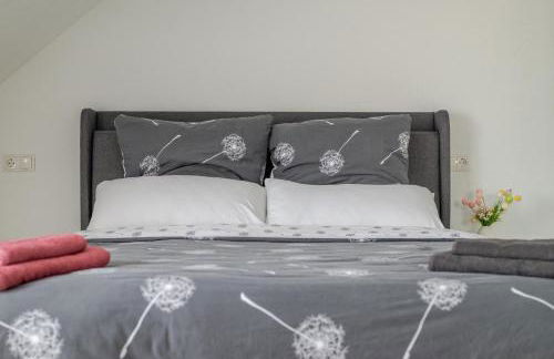 Kokett Apartment - Foto 21