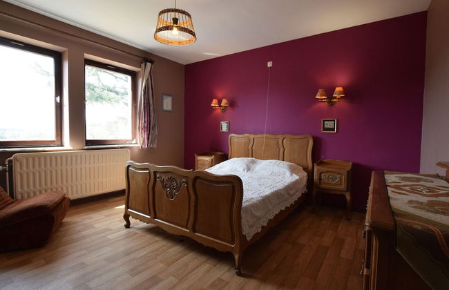 Peaceful Ardennes Retreat - Photo 7