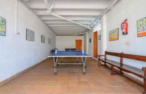 Cal Metge de Gualba - Foto 37