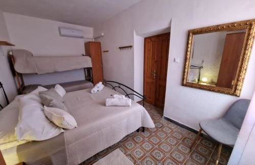 Mammaioa house - Foto 41