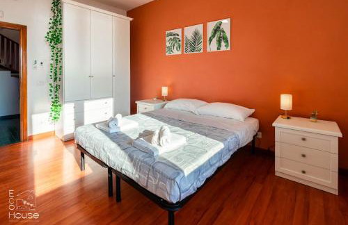 Eco House - Foto 3