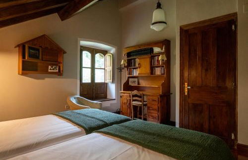 Casa María Berna - Photo 37