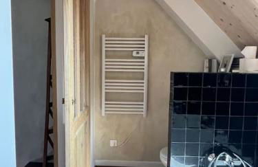 Charmant Cottage d'artistes - Foto 8