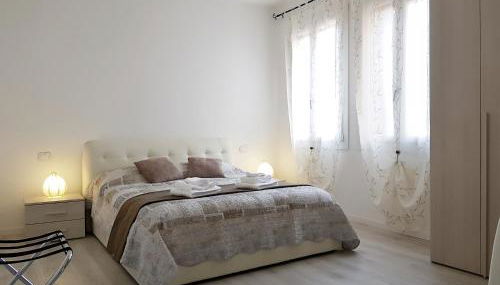 Ca' dea Gondoea - Photo 2