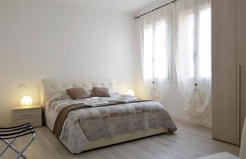 Ca' dea Gondoea - Photo 2