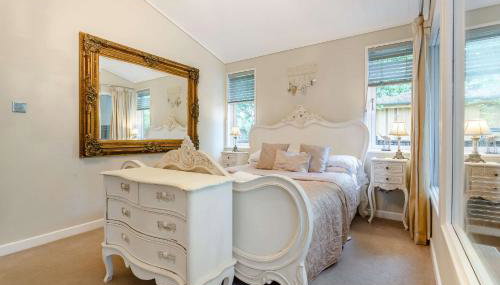 Cupid's Lodge - Photo 4