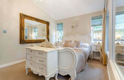 Cupid's Lodge - Photo 4