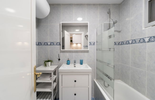 Minerva Suites by Kaarina - Photo 19