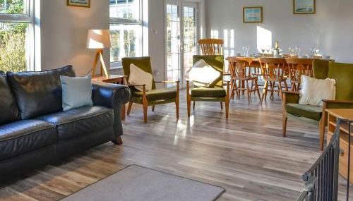 Clarksburn Blue - Photo 5