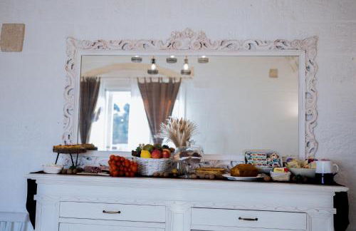 Parco Del Vecchio - Foto 16