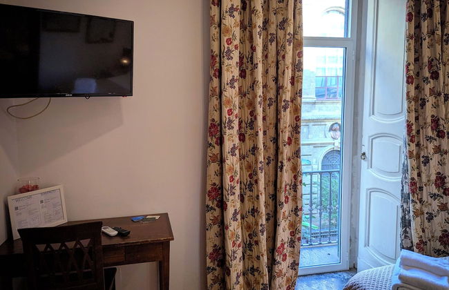 La Locanda dell'Arte-Piazza Dante - Foto 51