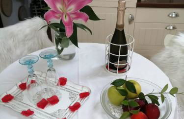 Il Gelsomino di Ossuccio - Foto 10