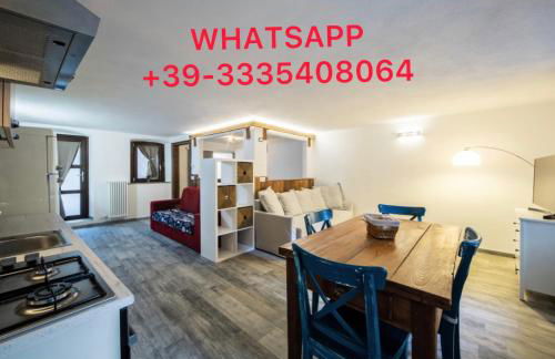 Appartamenti Relax Nus - Foto 73