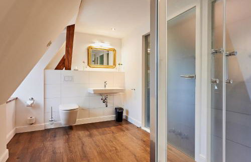 Bernsteinland Wendorf - Photo 105