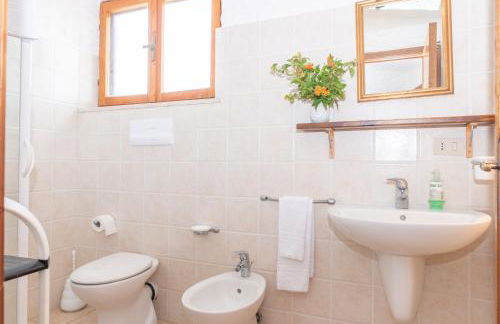 Casa Pasqualina - Foto 16