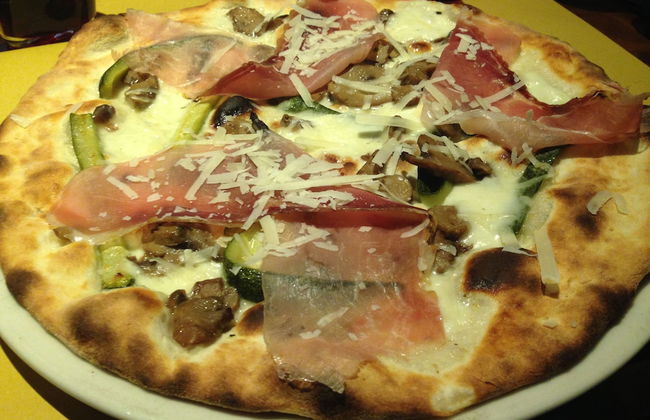 Hotel Galaxias - Foto 39