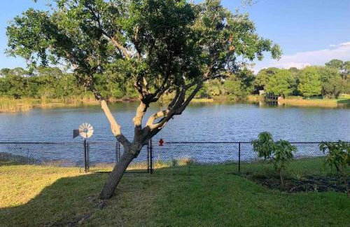 Magical house with beautiful designs, near beach - Photo 28