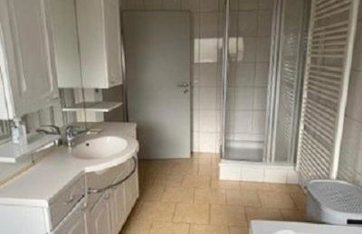 Ferienwohnung Am Rimbach - Foto 9