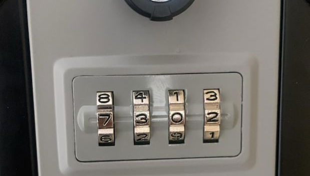 Angolo di Roma - Foto 3, Recepción