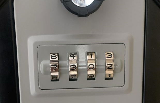 Angolo di Roma - Foto 3