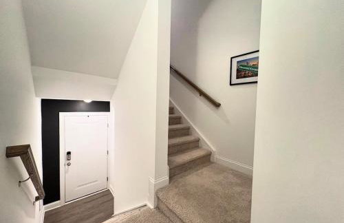 Elevated Escape - Foto 26