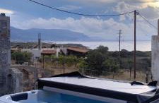 Villa Leandros Premium Suites - Photo 47