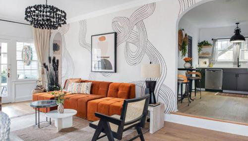 Printer's Mark - Foto 3