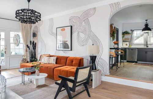 Printer's Mark - Foto 3