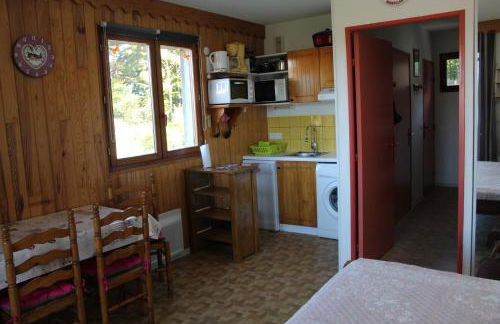 LA Source Blanche - Foto 3