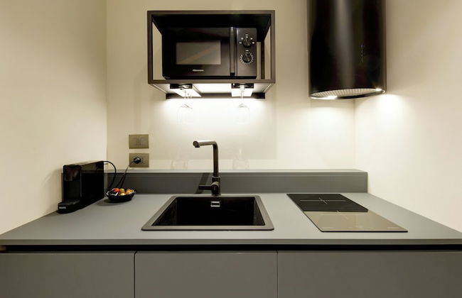 Palazzina Riva - Foto 48