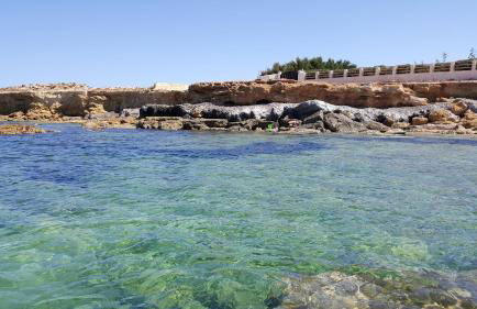 A Due Passi Dal Mare - Foto 49