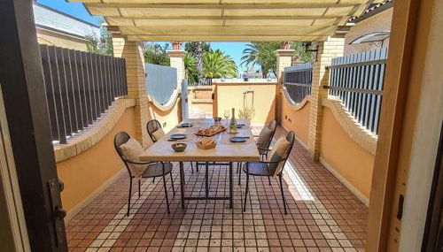 Suite Gioiello Fronte Mare - Foto 5