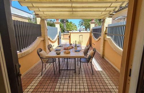 Suite Gioiello Fronte Mare - Foto 5