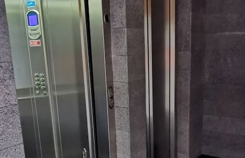 Home Azores - Mountain View Apartment - Foto 1