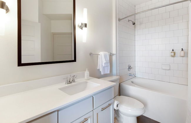 Agave Apartments by Barsala - Foto 15