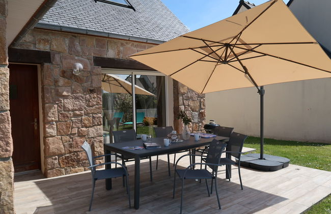 Les Camélias - Foto 2