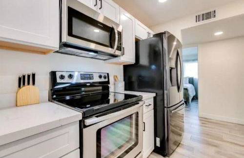 Modern Villa in Old Litchfield - Foto 16