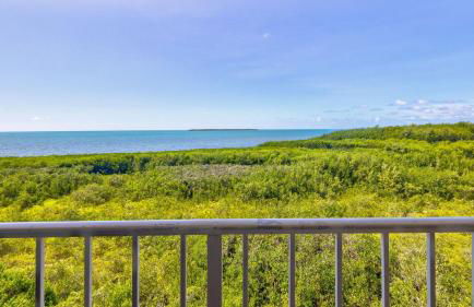 Ocean View Gem Ocean Pointe 3406 - Foto 29